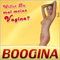 Boogina-Girls.com