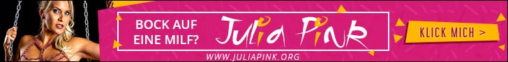juliapink.org