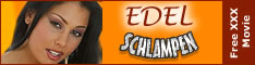 Edel-Schlampen.info