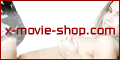 Erotikfilme downloaden