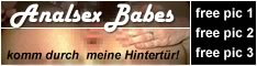 Analsex-Babes.com