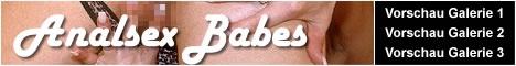 Analsex-Babes.com