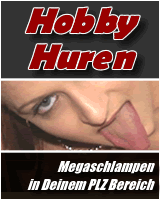 Hobby-Huren