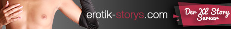 Erotik-Storys.com